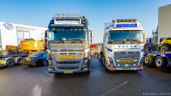 20260207-Bierings-00228